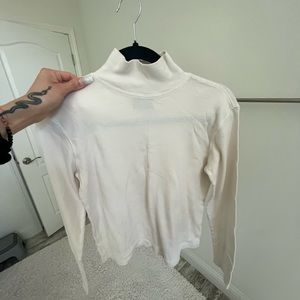 Ralph Lauren polo jean line in size medium!